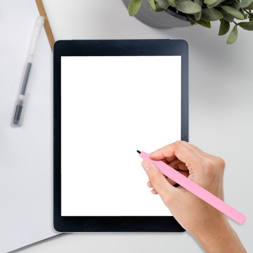 5 Pcs LCD Tablet Pen Electronic Products Stylus for Touch Screens - 第 8/12 張圖片