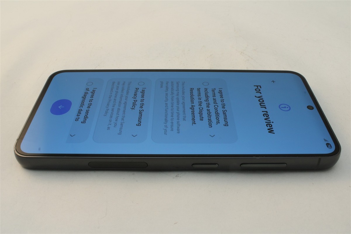 Samsung Galaxy S23 - 256 GB - Green (Unlocked) for sale online | eBay