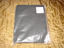 NIP USMC Issued XGO Crew – 6P11A-US – Black – Large