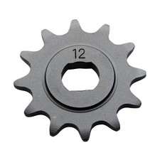 Ritzel 12 Zähne Typ 0235 für Hercules Prima...