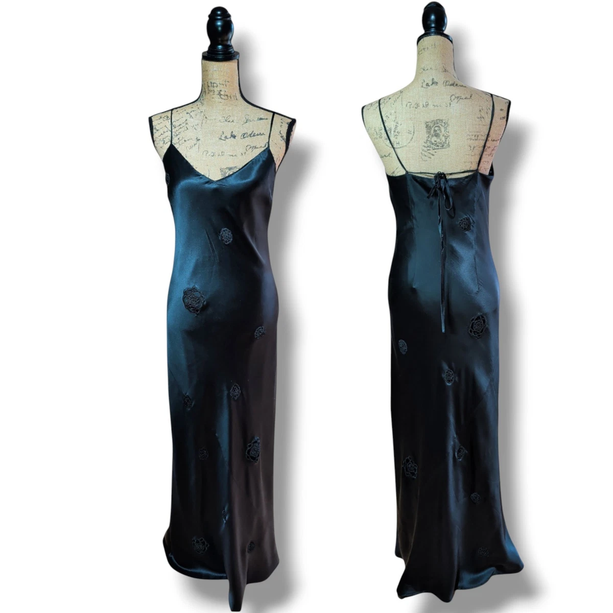Coast Party/Cocktail Dresses for Women for sale | eBay