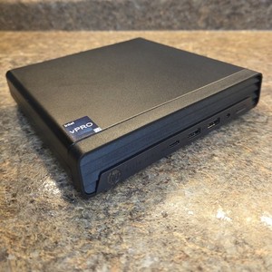 Hp Elitedesk 800 G9 | eBay