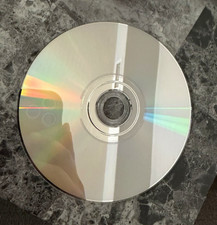 Nintendo Wii Music Nintendo Wii Game Disc Only E Everyone NTSC-U/C 2008