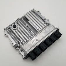 2020 - 2022 BMW M340i 330i G20 3.0L ENGINE CO...
