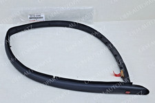 Calandre Toyota LEXUS