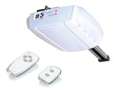Marantec Comfort 360 bi-linked Garagentorantr...