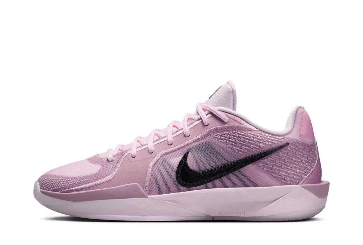 Nike Sabrina 2 Triple Double W for sale | eBay