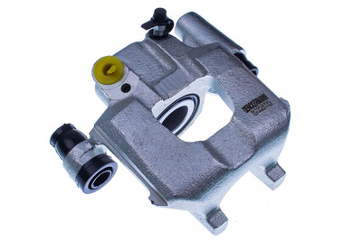 DENCKERMANN B190279L Bremssattel für TOYOTA