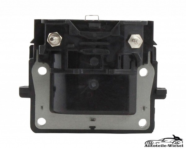 ZüNdspule FüR Renault Laguna I Toyota Avensis Limo Kombi Camry Carina E 77-04-image