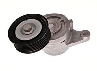 Maxgear 54-1129 Riemenspanner, Keilrippenriemen FüR Mazda