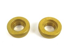 Dorian Tool SW4S-20-CO  1 x 3/8 x 1/2 Cobalt ...