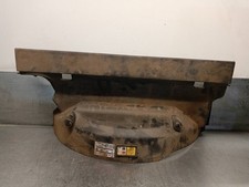 Calandre Land Rover RANGE 4X4