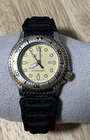 Vintage Seiko Divers Watch 200m -Not Tested 3E25-0A50
