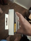 OtterBox Glass Drop Defense for iPhone 16 Pro — photo 4