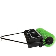 Bag-A-Nut Acorn Picker-Uppers - Acorn Collectors (REMAN)