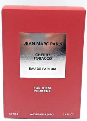 tobacco flavoring Dry Blend Tobacco Premium Concentrated Flavoring