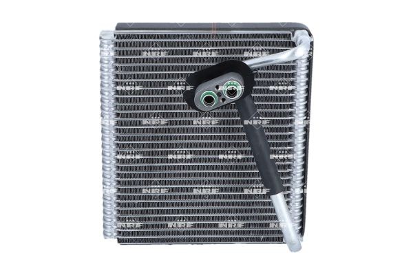 NRF-OE 36179 Evaporator, air conditioning for HYUNDAI,KIA