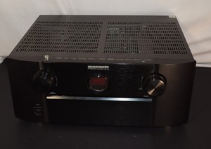 Marantz 7005 | eBay