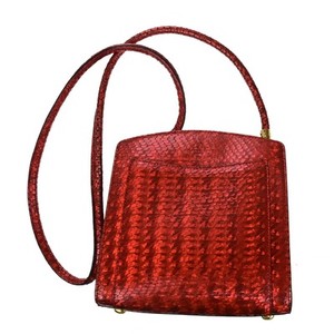 Celine Bag Red | eBay Celine Bag Red | eBay