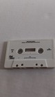Method Man Bring The Pain Cassette Def Jam 422-853964-4 1994 Rap Single — photo 6