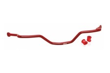 Eibach 30mm Anti-Roll Front Sway Bar for 05-10 300/05-08 Magnum/06-10 Charger