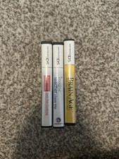 Lot Of 3 Nintendo DS Games Brain Age, & Imagine Teacher & America Test Kitchen