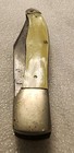 VTG Western Cutlery Boulder Colo 061  Folding Blade Knife — photo 3