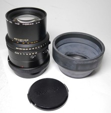 Mamiya K/L  4.5 250mm L-A Objektiv für RB67 PRO SD   An-Verkauf ff-shop24
