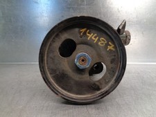 Pompe direction assistée Hyundai H-1