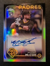 Law of Cards: The Panini and Topps Heavy Metal Battle May End Soon -- or Not 8