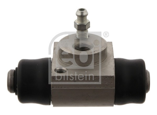 Febi Bilstein Radbremszylinder 12617 FüR Opel Corsa Astra Vectra Ascona J82 Cc-image