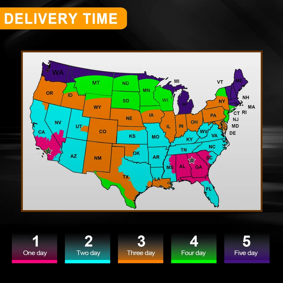 Bomba de dirección asistida para Nissan Frontier Xterra 2009-212 Suzuki Equator 2005-2018 Foto 2 de 4