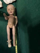  on The Hot Collector