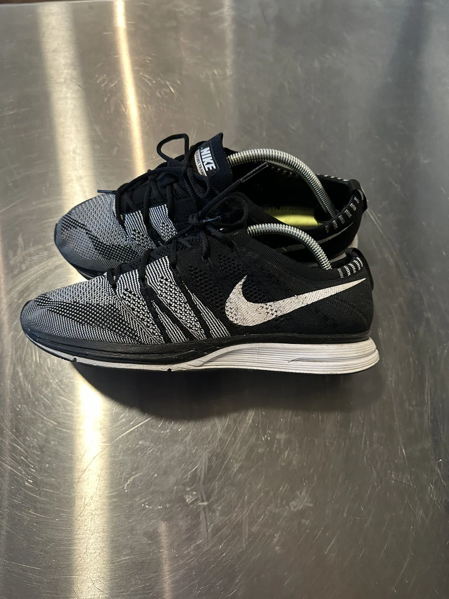 Nike Flyknit Trainer Men's Sneakers for Sale | Authenticity