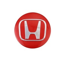 4pcs Car Wheel Hub Center Cap Sticker Metal Emblem Stickers For Honda Civic Acco 4pcs Car Wheel Hub Center Cap Sticker Metal Emblem Stickers For Honda Civic Acco