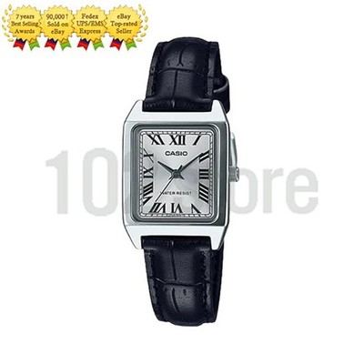 Casio LTP-V007L-7B1
