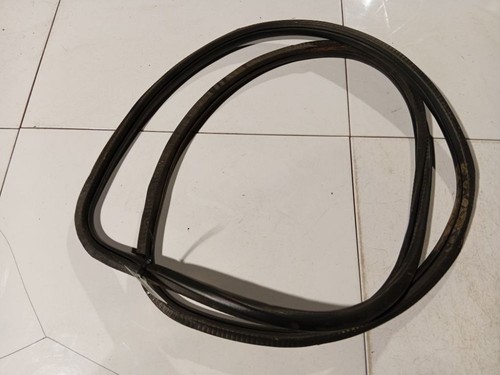 Türer Türgummi Türdichtung Dichtung Vorne Linke  Volkswagen G DE2574454-42