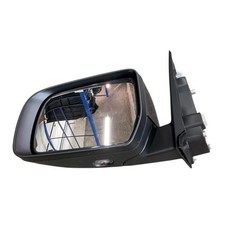 Retroviseur gauche (ou coque) Ford RANGER