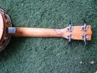 Picture 6 of 24