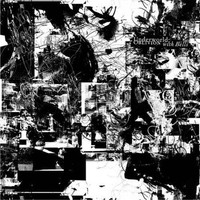 Audio Cd - Underworld - Oblivion With Bells - Ato Records -D- Neu