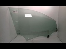 Glace latérales Peugeot 3008
