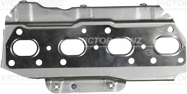 Victor Reinz KrüMmerdichtung FüR Citroen C4 II Peugeot 508 I Sw Mini Mini DS3-image
