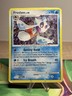 Froslass 3/146 Diamond Pearl Platinum Legends Awakened Holo Rare 2008 Pokemon MP
