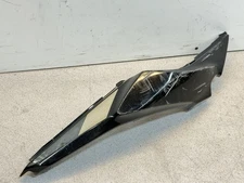 2024 Kawasaki Ninja EX 650 Rear Tail Right Side Fairing Cover Panel EX650 24