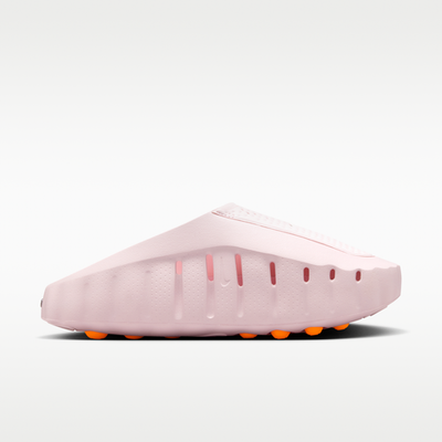 Pearl Pink / Chrome Nike Mind 001 Slide W 11 | eBay