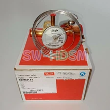 1PCS New for DANFOSS Expansion Valve 067N2152 Freight Free