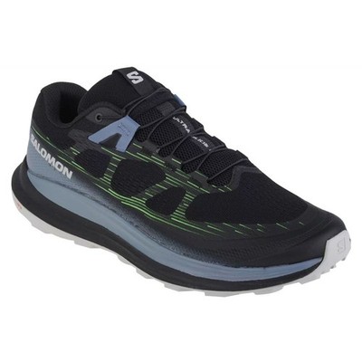 Laufschuhe  Salomon Ultra Glide 2 M 473862 - 45 1/3 Salomon