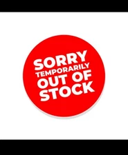 Brand New Jockmail Brief Male Underwear Pride Rainbow Trim White Mesh Size XL