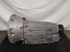 Getriebe (Automatik) Mercedes W203 W209 W211 Automatikgetriebe 722999 722.999