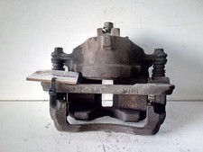 Etrier de frein Rover 200